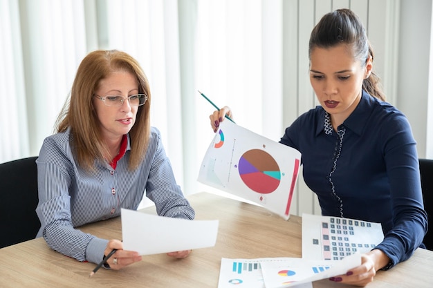 Co to jest bilans przedsiębiorstwa i jak wpływa na ocenę firmy?