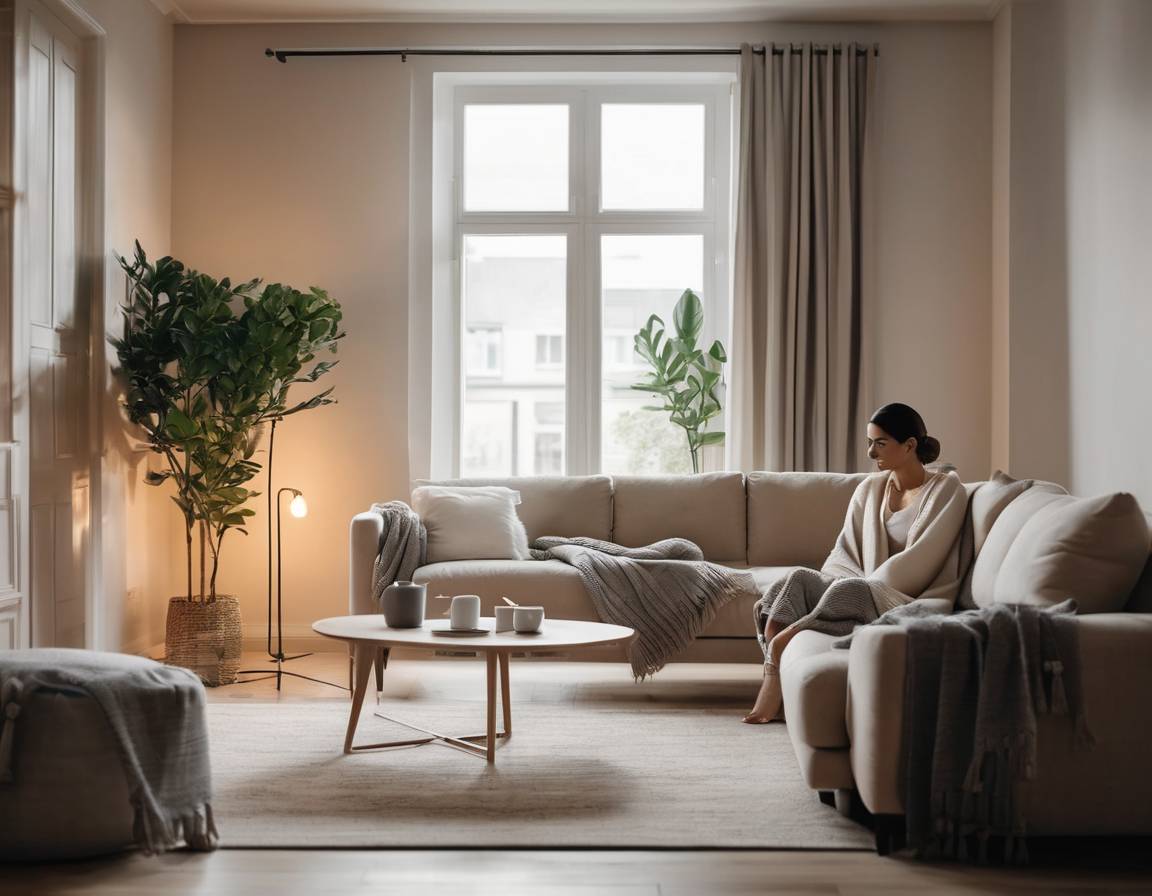 Jak psychika wpływa na regenerację organizmu po urazach?