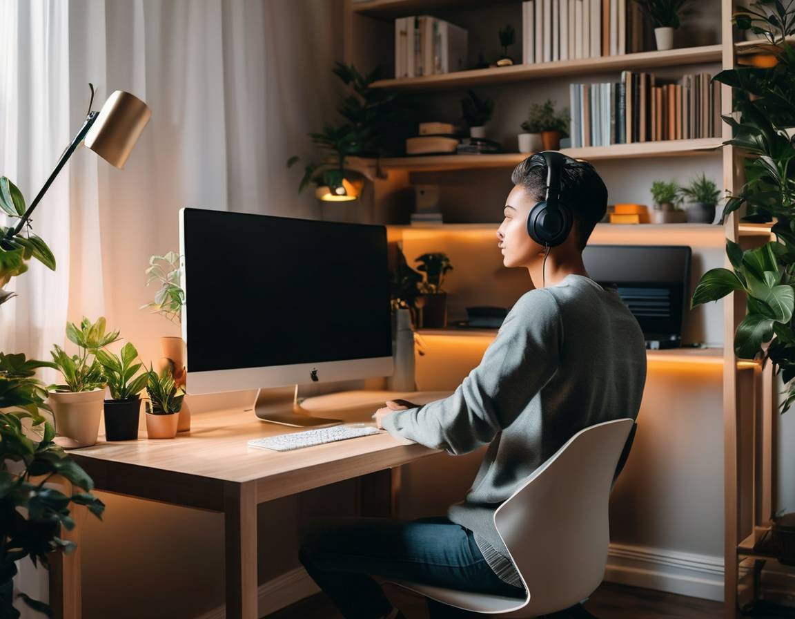 Poradnik dla początkujących graczy: jak poprawić wydajność komputera do gier bez dużych inwestycji