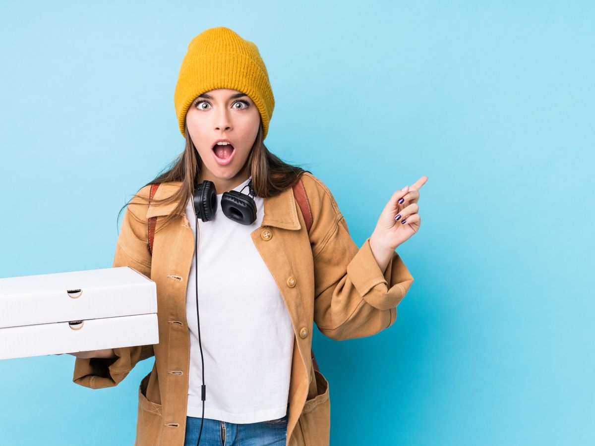 Efektywne promocje i rabaty na pizzę – gdzie szukać najlepsze okazje?