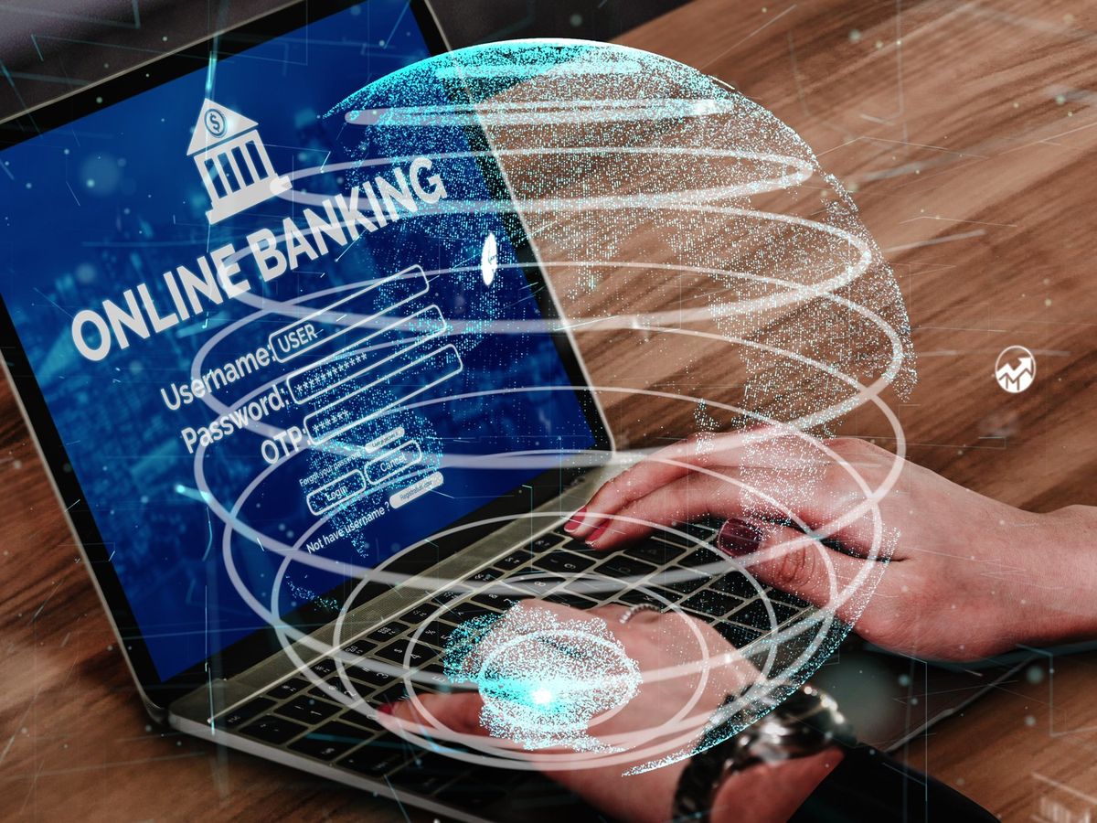 Jak nowoczesne platformy internetowe kształtują rynek e-commerce w gastronomii